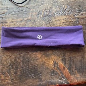 Lululemon